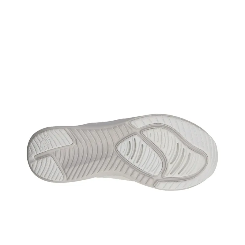 New Balance Nergize Sport White Women's-3