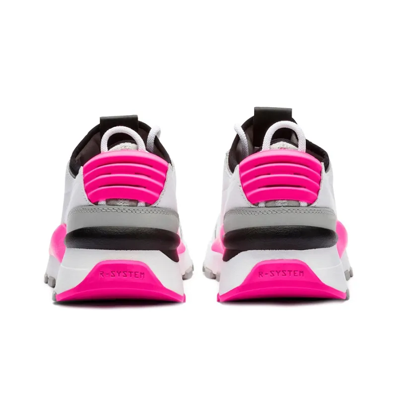 PUMA RS 0 'Sound'-3