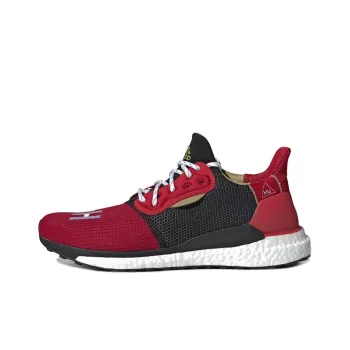 Adidas Originals Solar Hu Pharrell Chinese New Year 2019