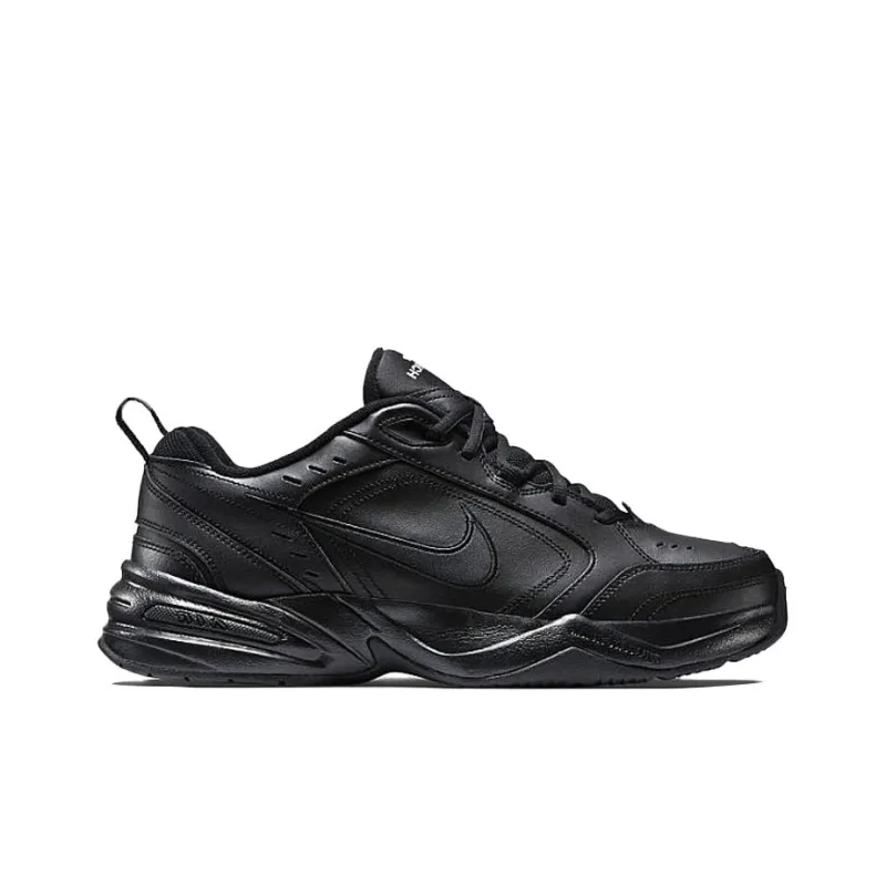 Nike Air Monarch Iv 4E Wide-1