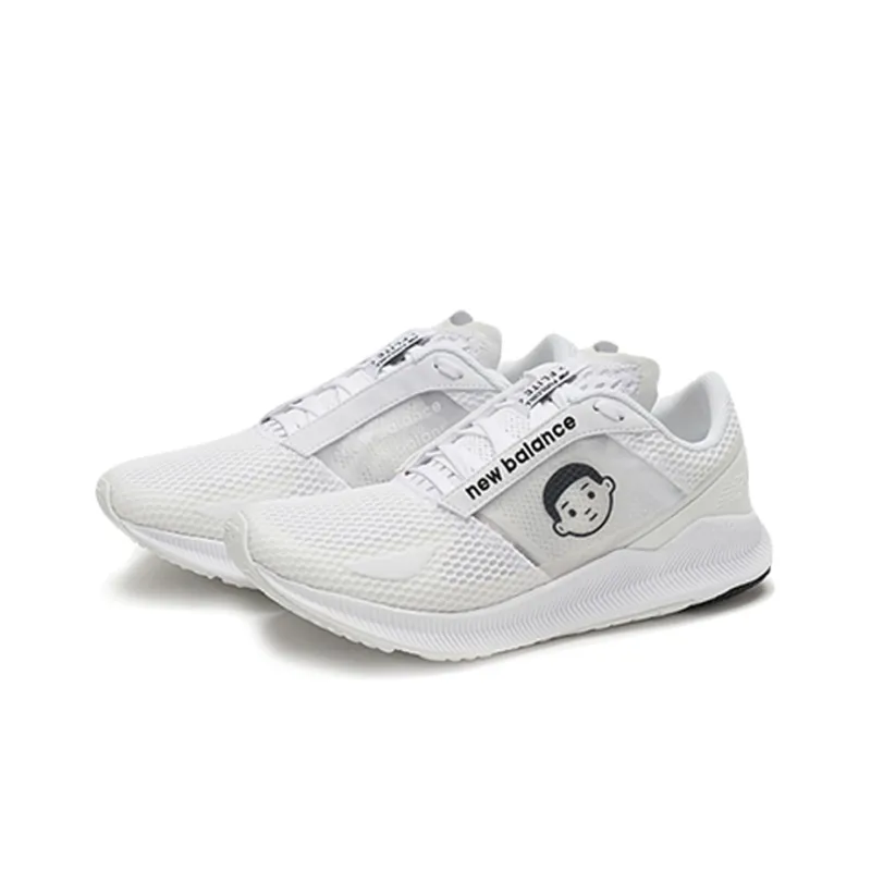 New Balance X Noritake Fcfl-1