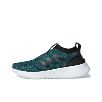 Ultimafusion Women's Adidas Neo 'Hi-Res Aqua' Women's