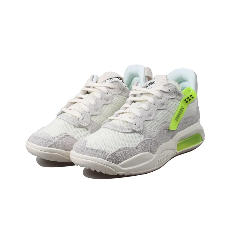 Jordan MA2 Sail Volt-2