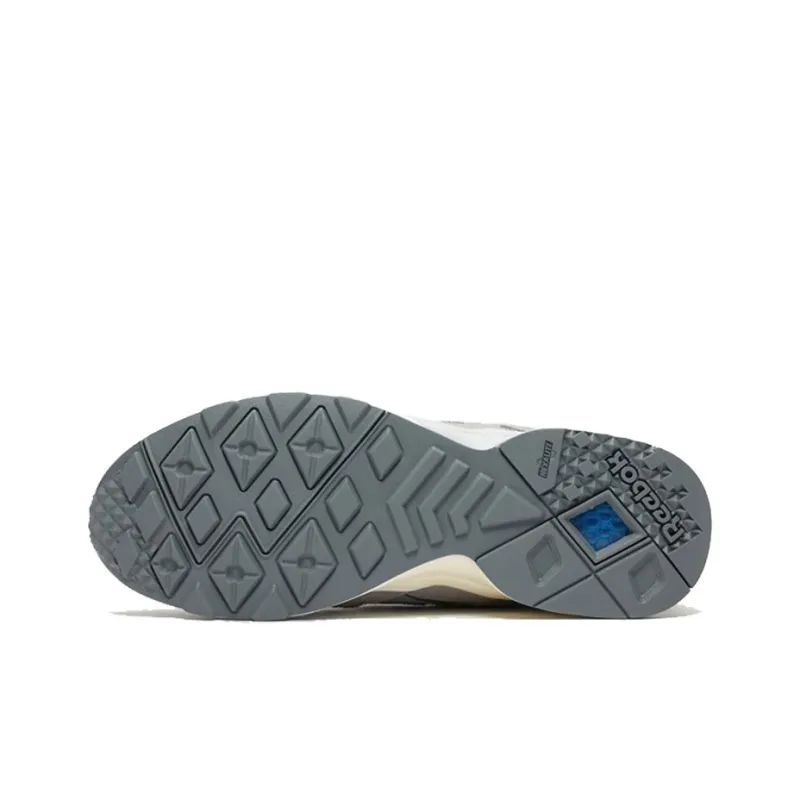 Reebok Aztrek Packer Shoes-4