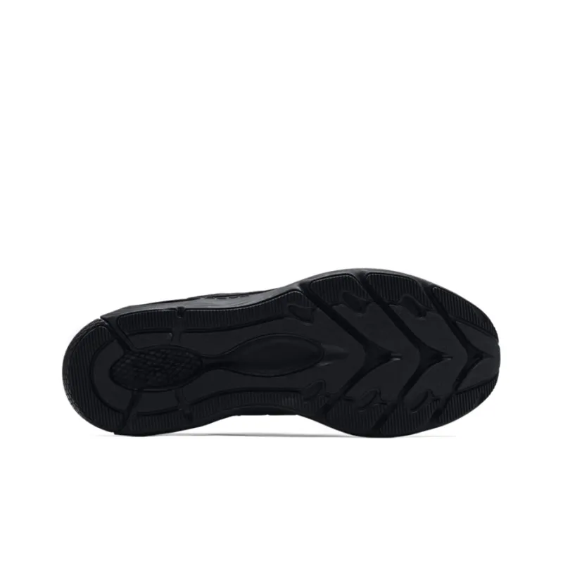 Under Armour Hovr Revenant Strt 'Black'-3
