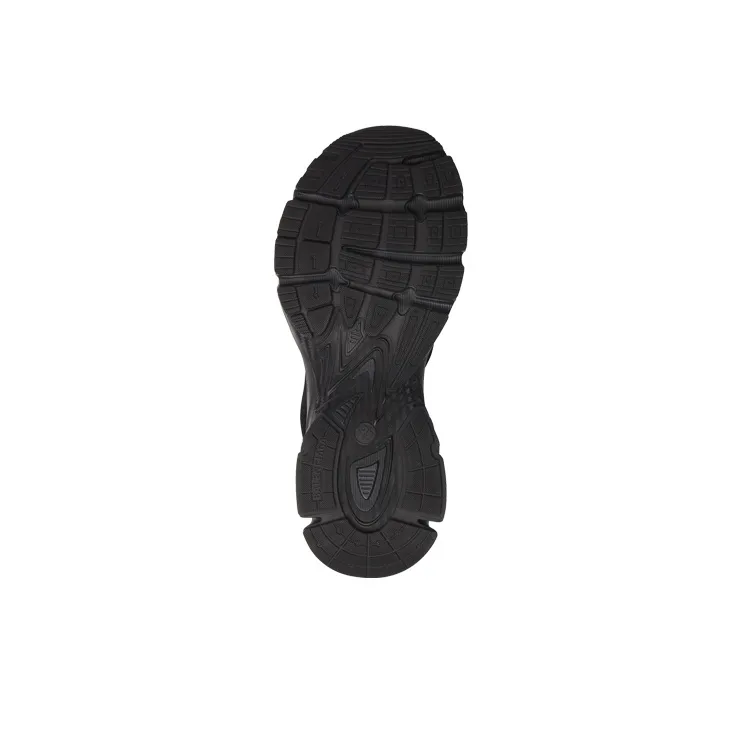 Balenciaga Women's Speed 3.0 Sneaker 'Black'-5