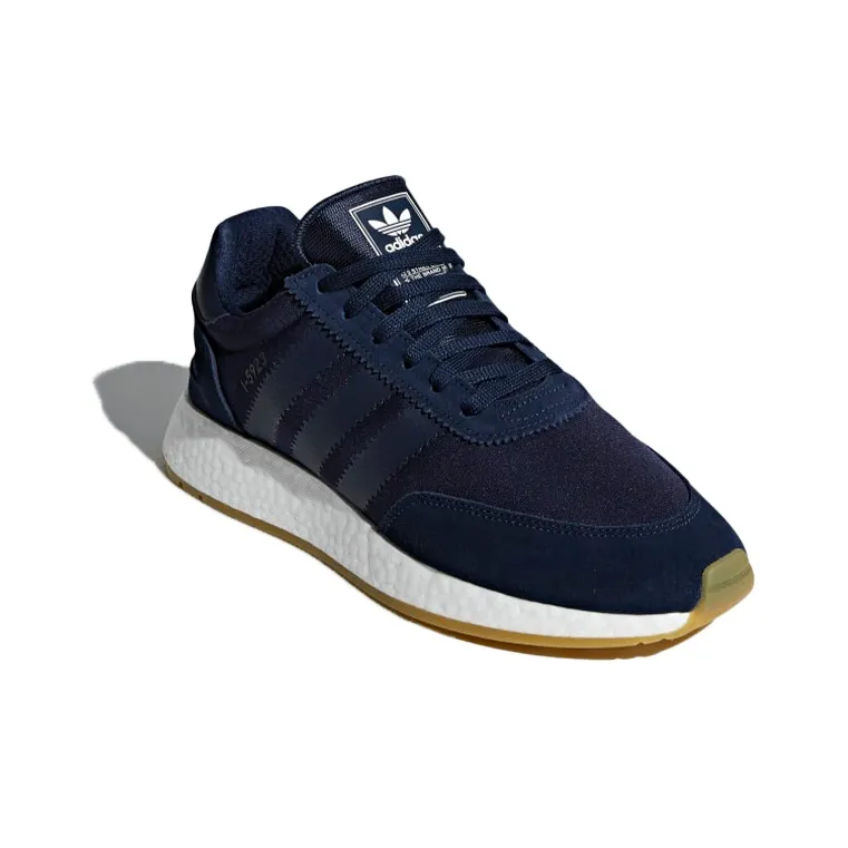 Adidas I 5923 Navy Gum-2