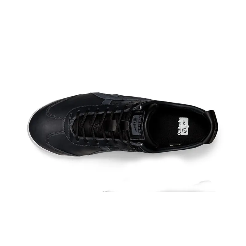 Asics Onitsuka Tiger Mexico 66 Sd Graphite Grey Carrier Grey-2