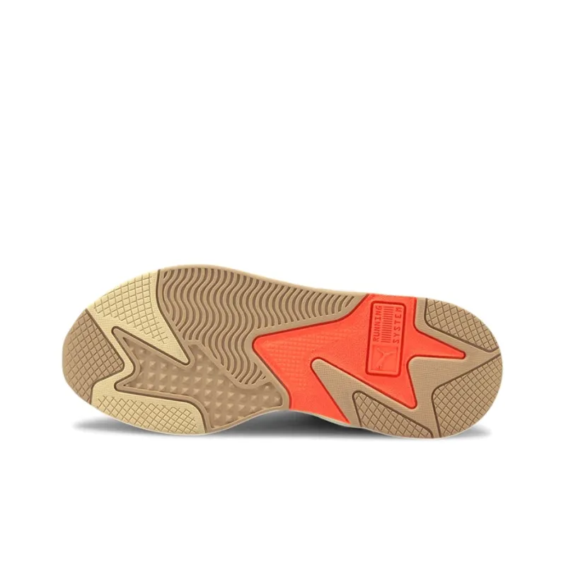 PUMA RS X 'Convey'-5