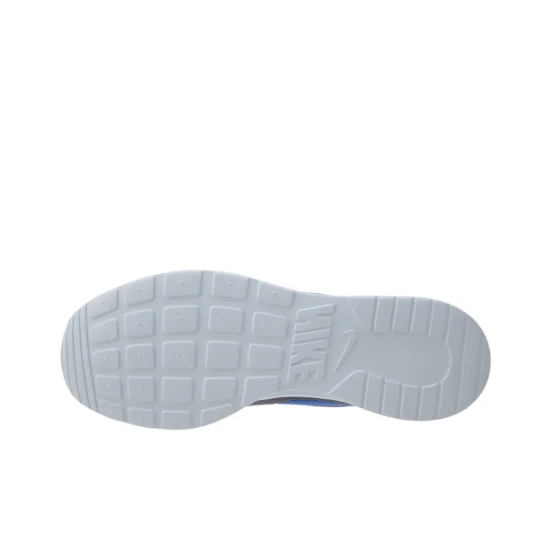 Nike Tanjun 'Gunsmoke'-5