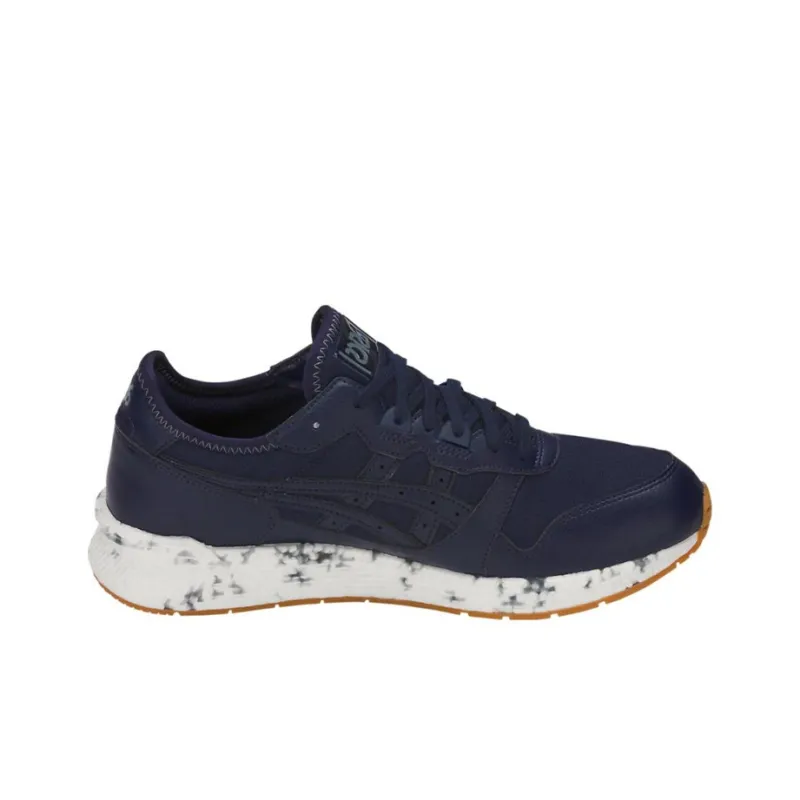 Asics Hyper Gel Lyte 'Blue'-1