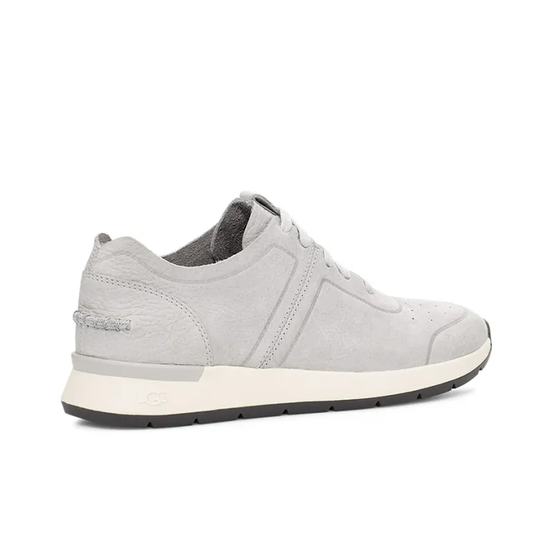 UGG Adaleen Grey Women's-5