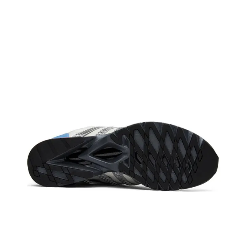 Adidas AdiStar Comp A/D-4