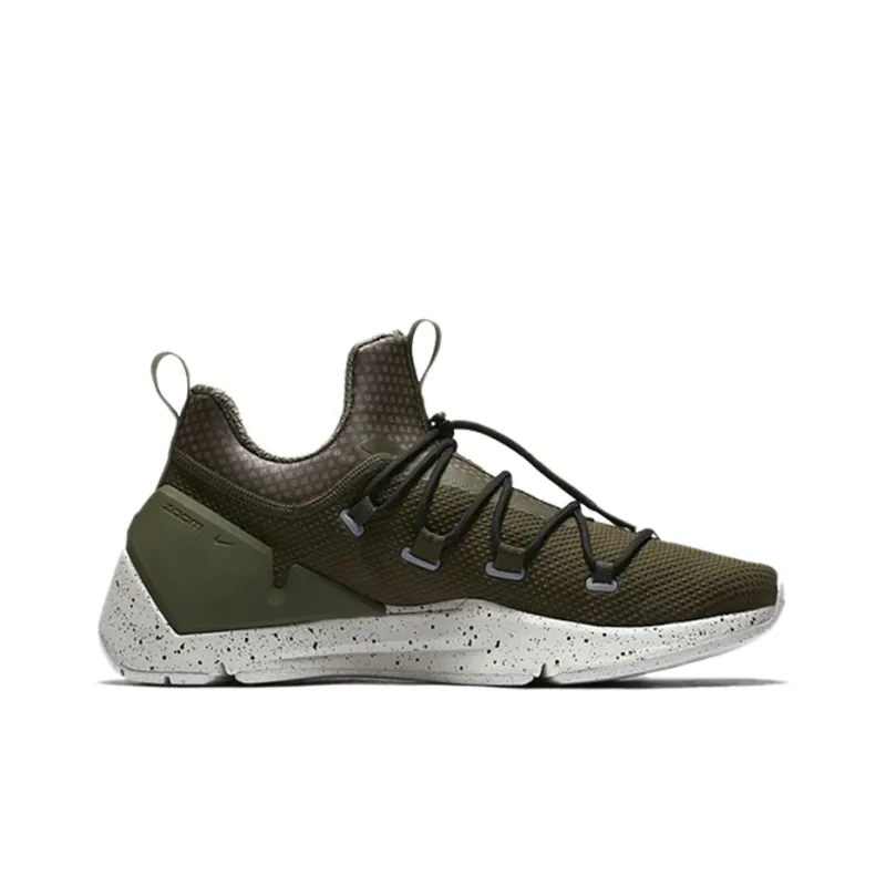 Nike Air Zoom Grade 'Cargo Khaki'-1
