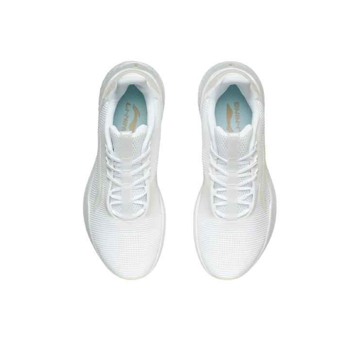 Sheep Mesh（シープメッシュ） 三つ折り財布（小銭入れあり