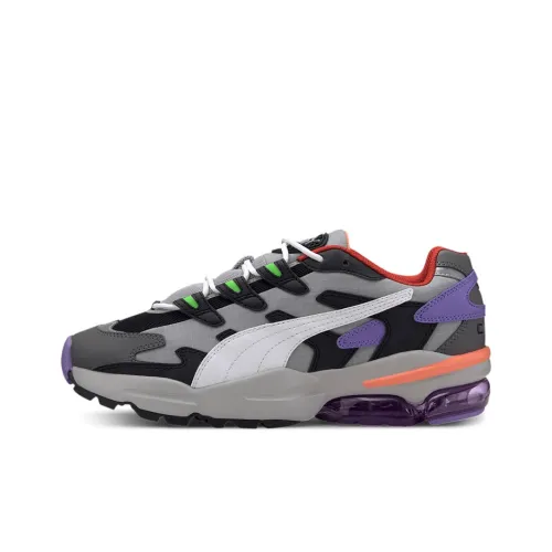 PUMA Cell Alien Kite Black/Purple