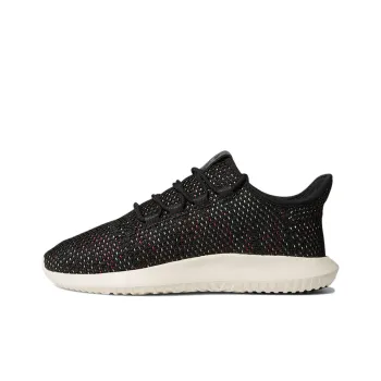 Adidas Originals Tubular Shadow Ck Core Black Core White Women's