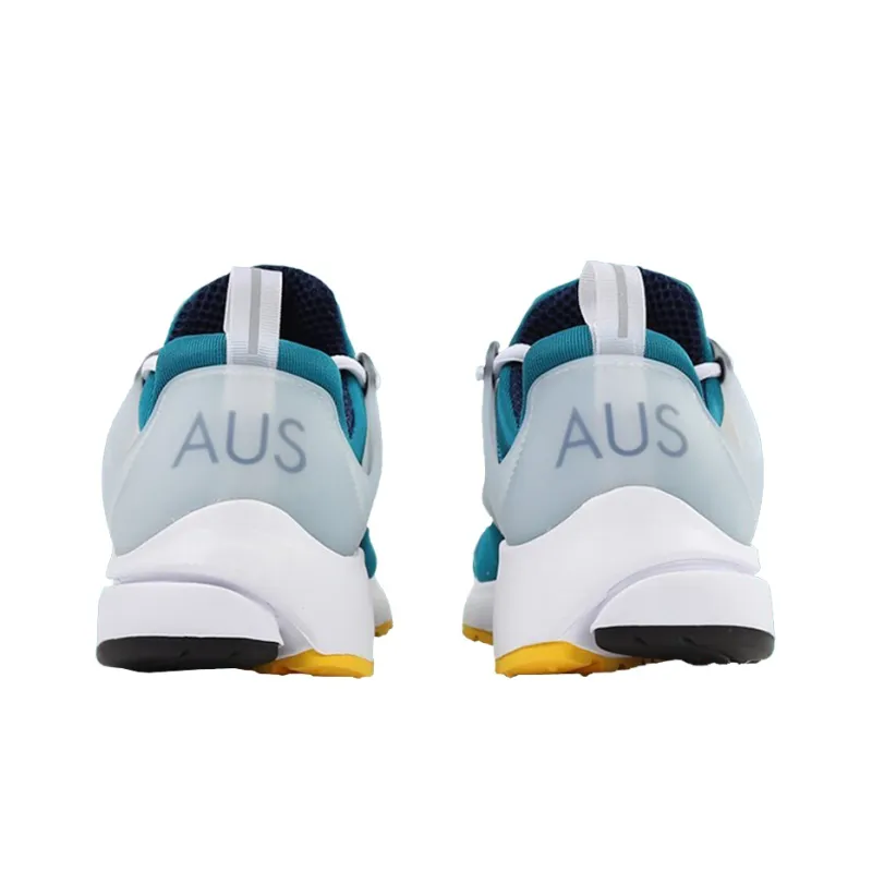 Nike Air Presto Australia Olympic 2020-4