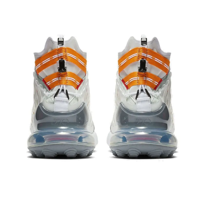 Nike Air Max 270 Ispa White Amber Rise-4