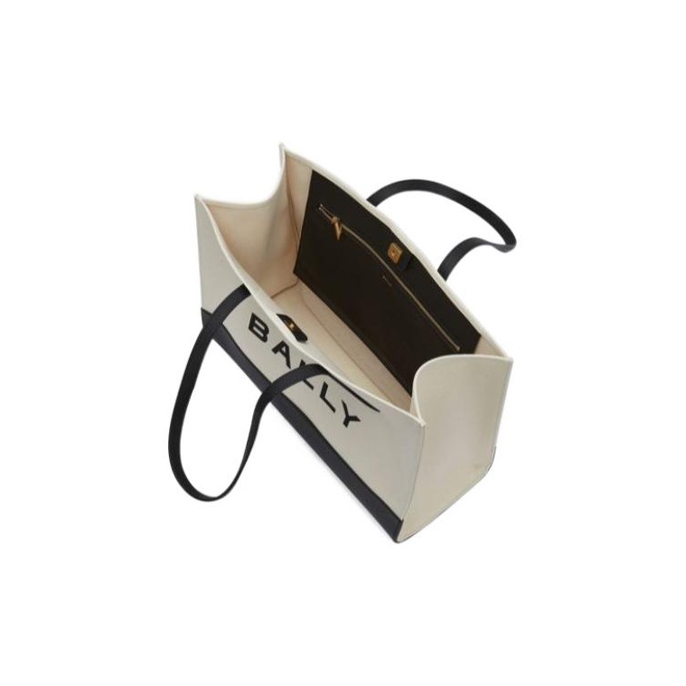 BALLY Shoulder Bags - POIZON