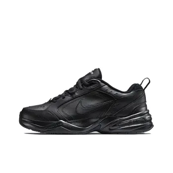 Nike Air Monarch Iv 4E Wide