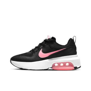 Nike Air Max Verona Black/Pink Women's
