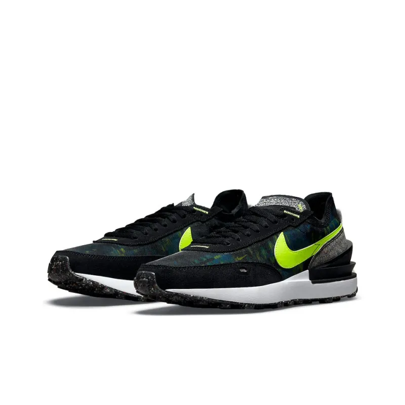 Nike Waffle One 'Grind'-2