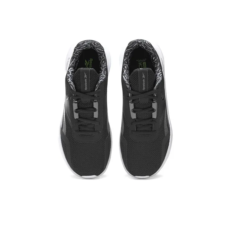 Reebok Energylux 2.0 Breathable Low-Top Casual Shoes-4
