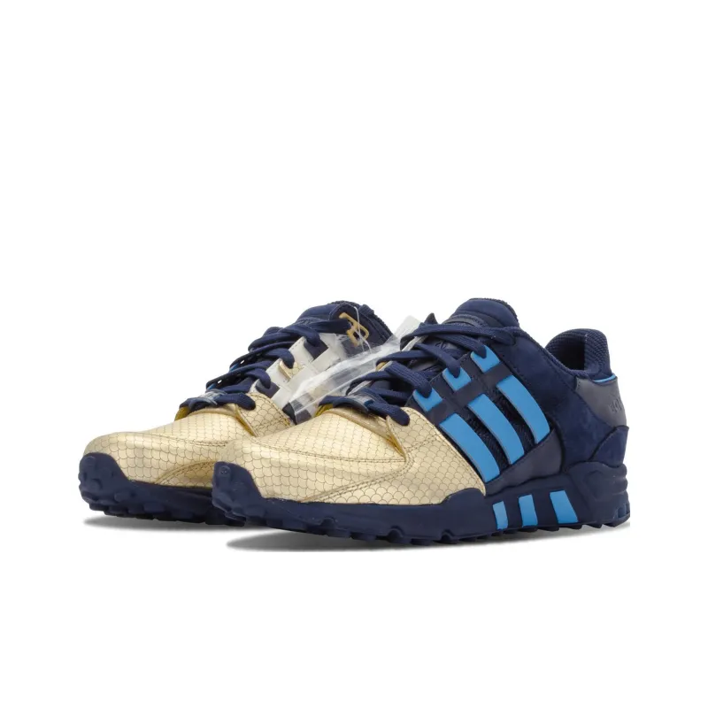 Adidas Eqt Support '93 Ronnie Fieg Nyc Bravest-1