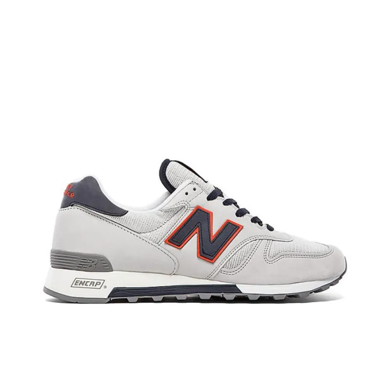 New Balance 1300 Explore By Air-1
