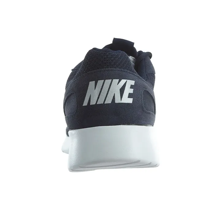 Nike Kaishi Obsidian White-5