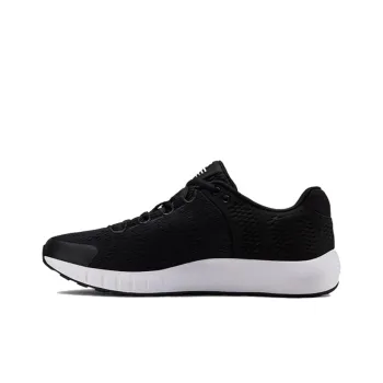 Under Armour Micro G Pursuit B Women's