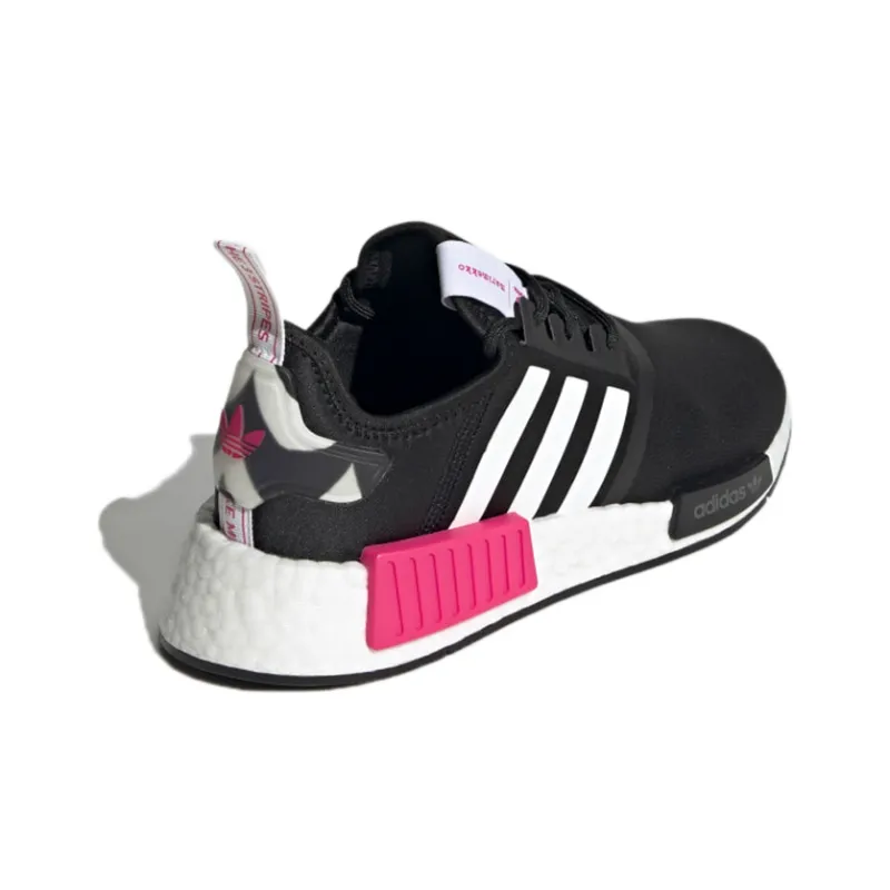 Adidas Nmd R1 Marimekko Women's-3