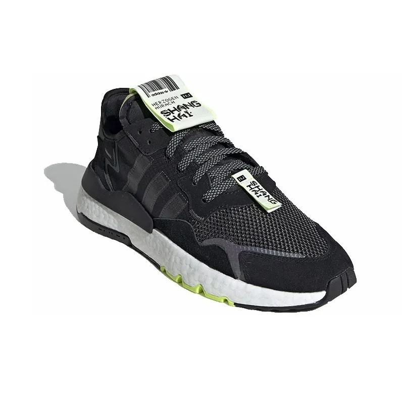 Adidas Nite Jogger Jet Set Shanghai-2