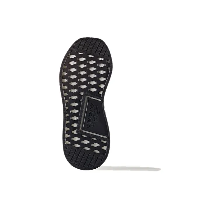 Adidas Nmd CS2 Trace Green Trace Pink Women's-5