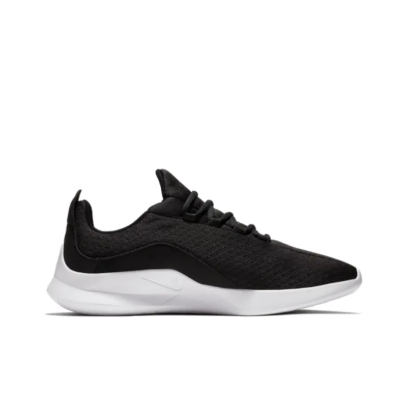 Nike Viale 'Black'-1