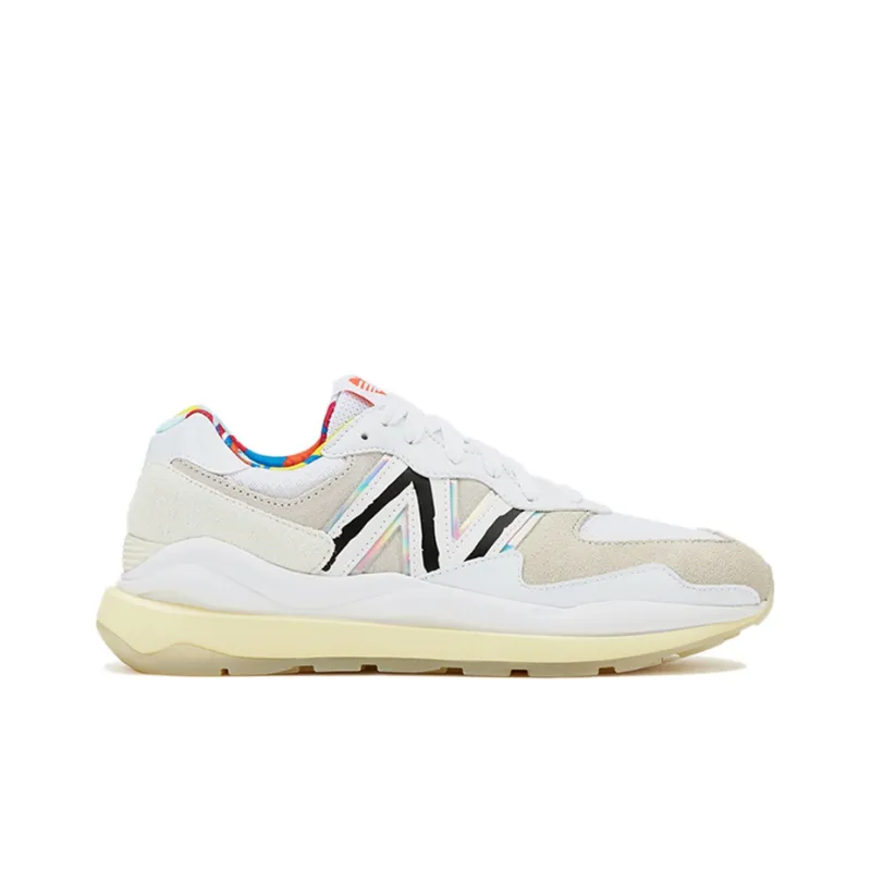New Balance 57/40 Pride 2021-1