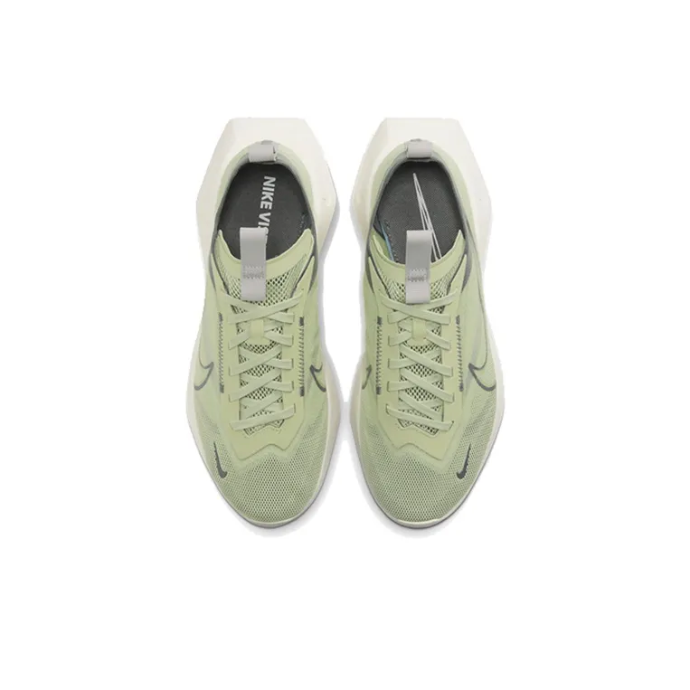 Nike Vista Lite Olive Aura Women's-3