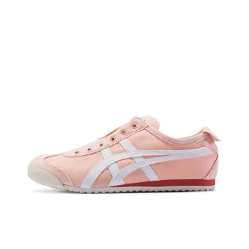Onitsuka Tiger Mexico 66 Slip On 'Breeze' Women's