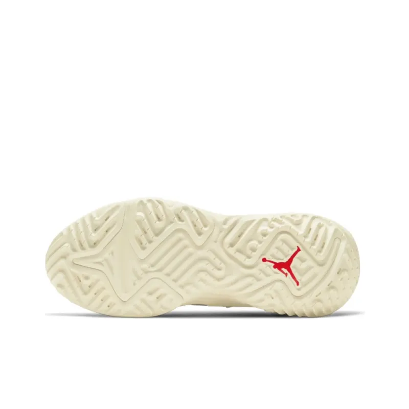 Jordan Delta Mid Hasta-5