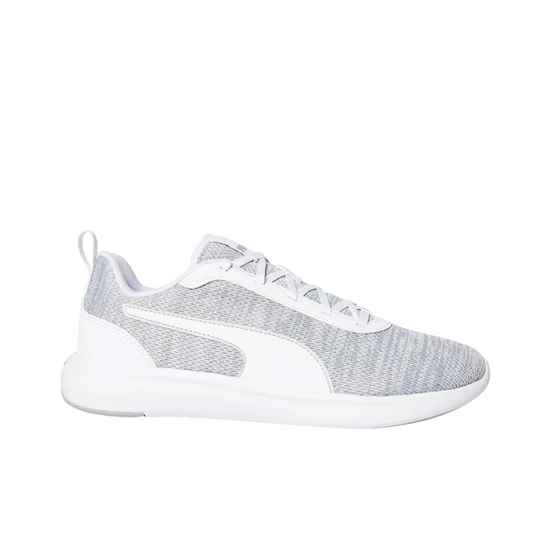 PUMA Softride Vital Fresh 'Grey White'-1