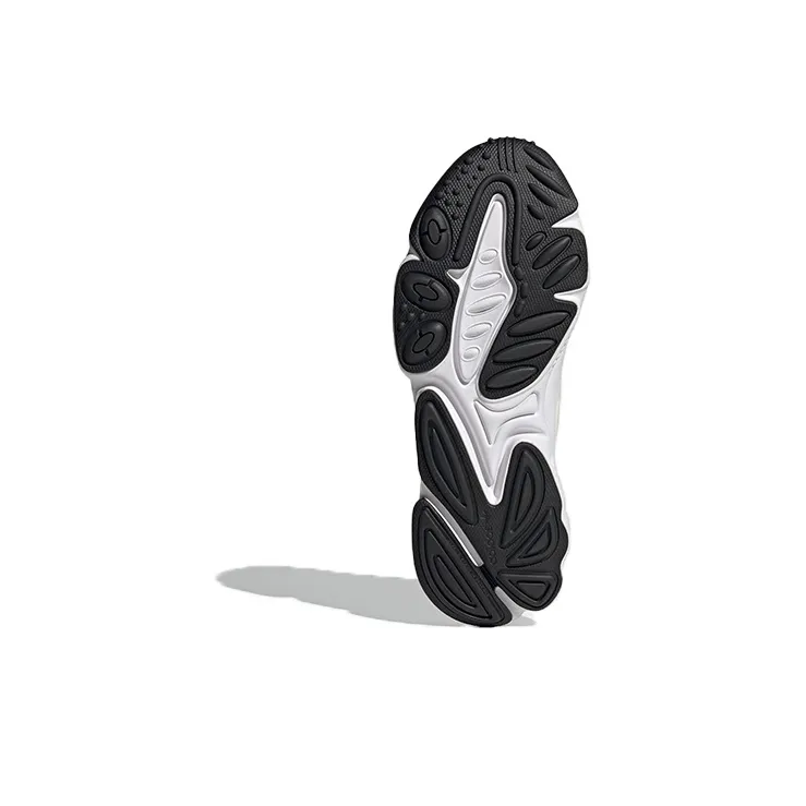 Adidas Ozweego Celox 'Cloud White'-5
