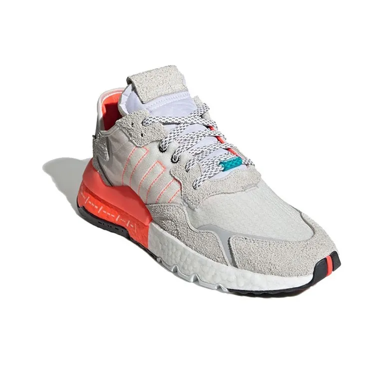 Adidas Nite Jogger Morse Code-1