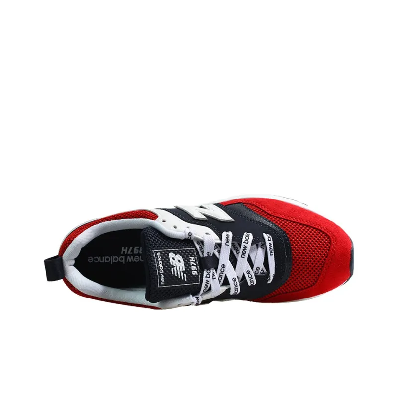 New Balance NB 997H D CM997HEA Men-3