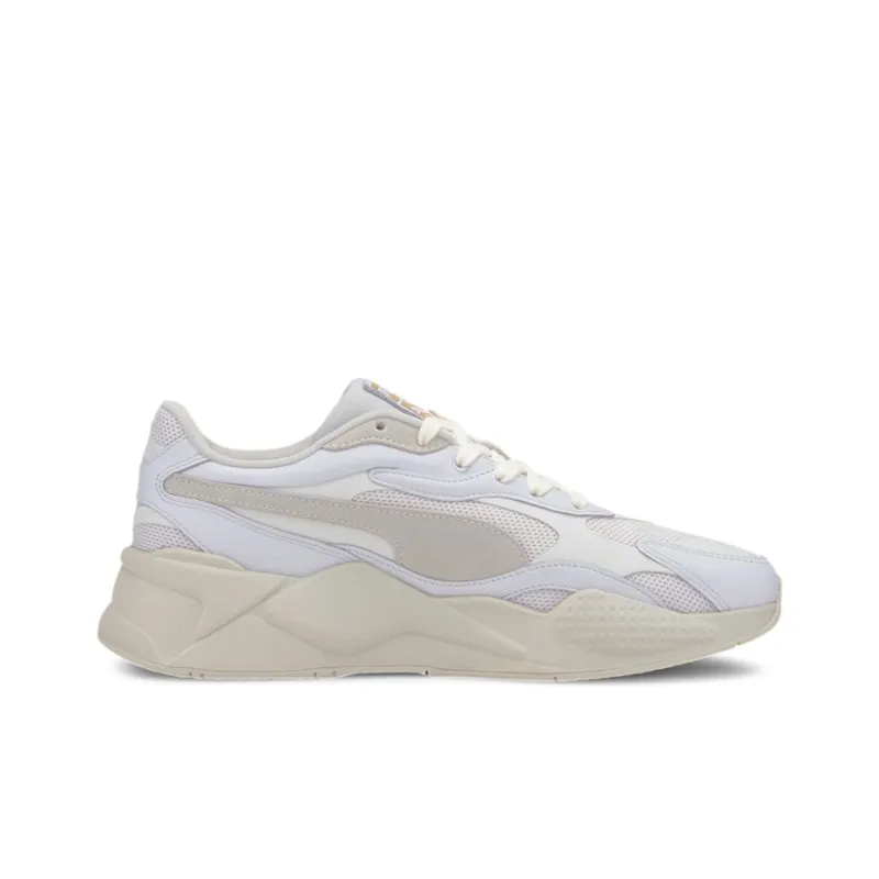PUMA RS X3 'Whisper White'-1