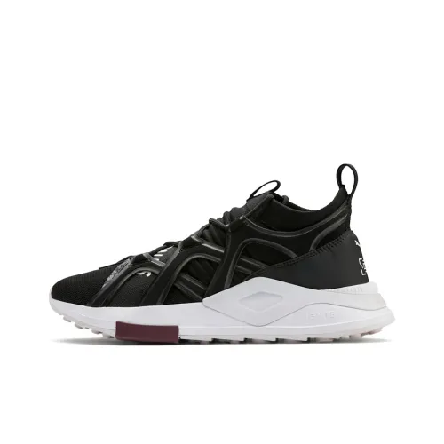PUMA Shoku Les Benjamins