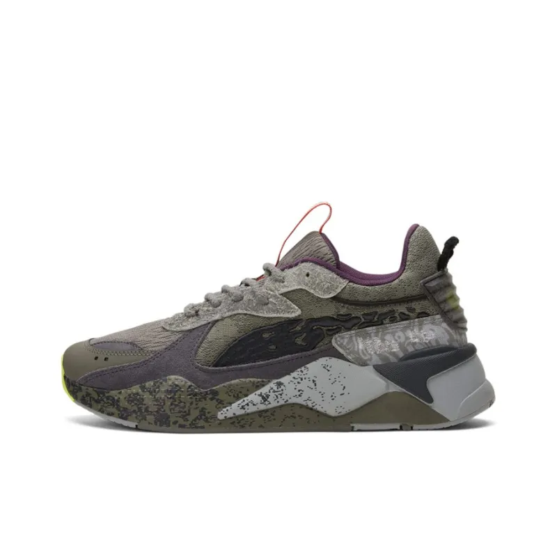 PUMA RS X 'Mothman'-0