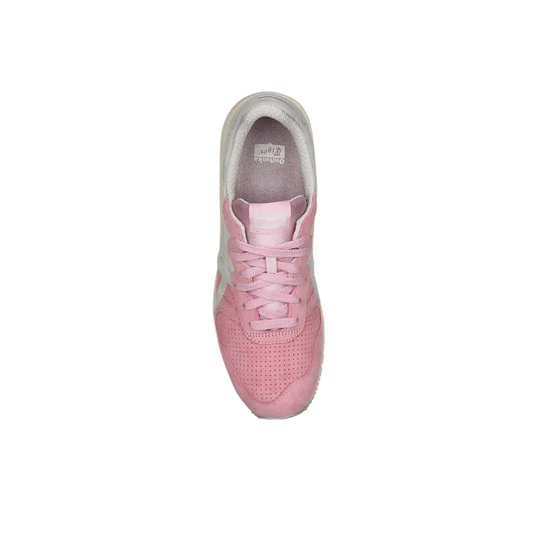 Onitsuka Tiger Ally 'Parfait Pink'-4