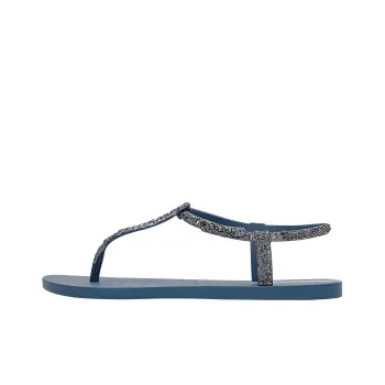 Ipanema One Strap Sandals Women's