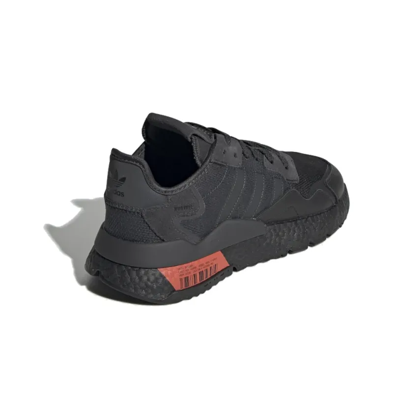 Adidas Nite Jogger Core Black Carbon Hi Res-2